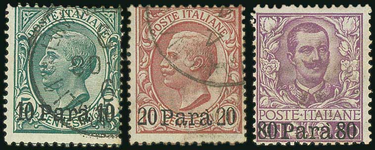 Lot 02189