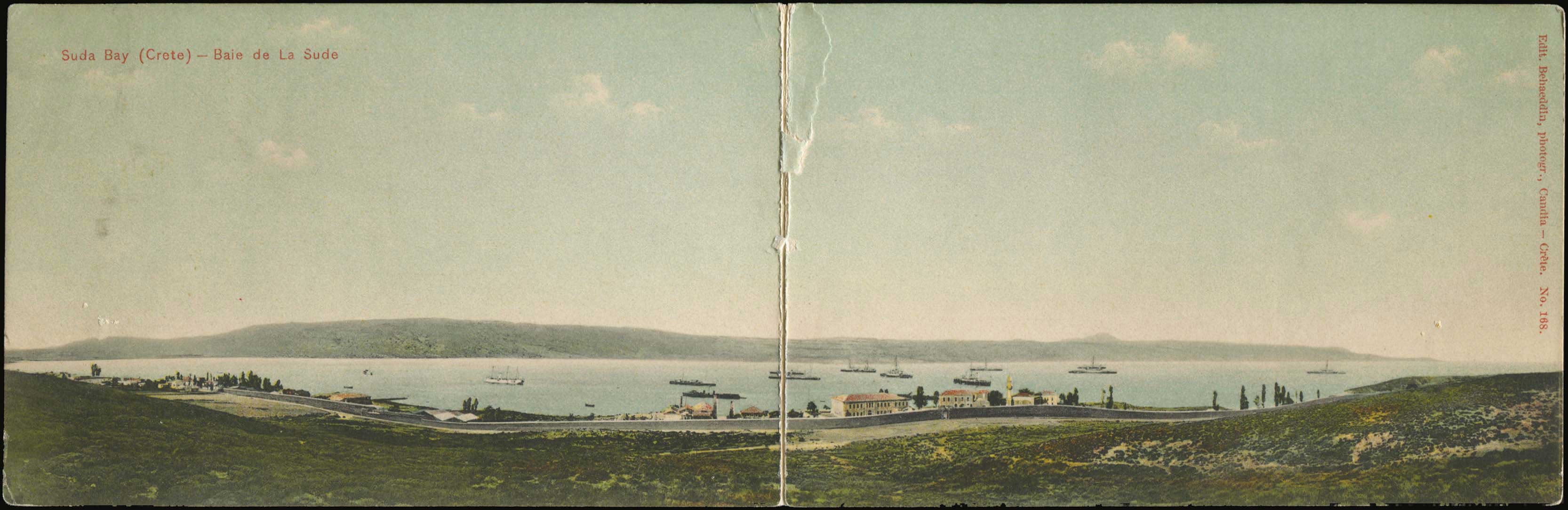 Lot 01279