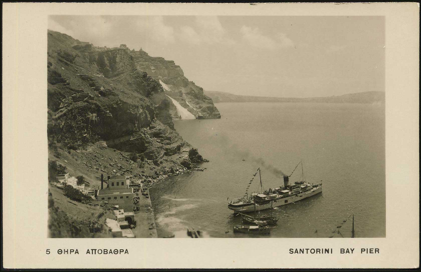 Lot 01805