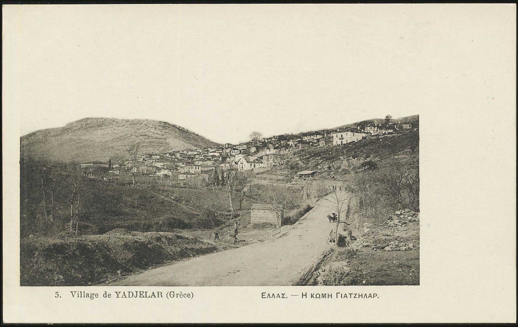Lot 01530