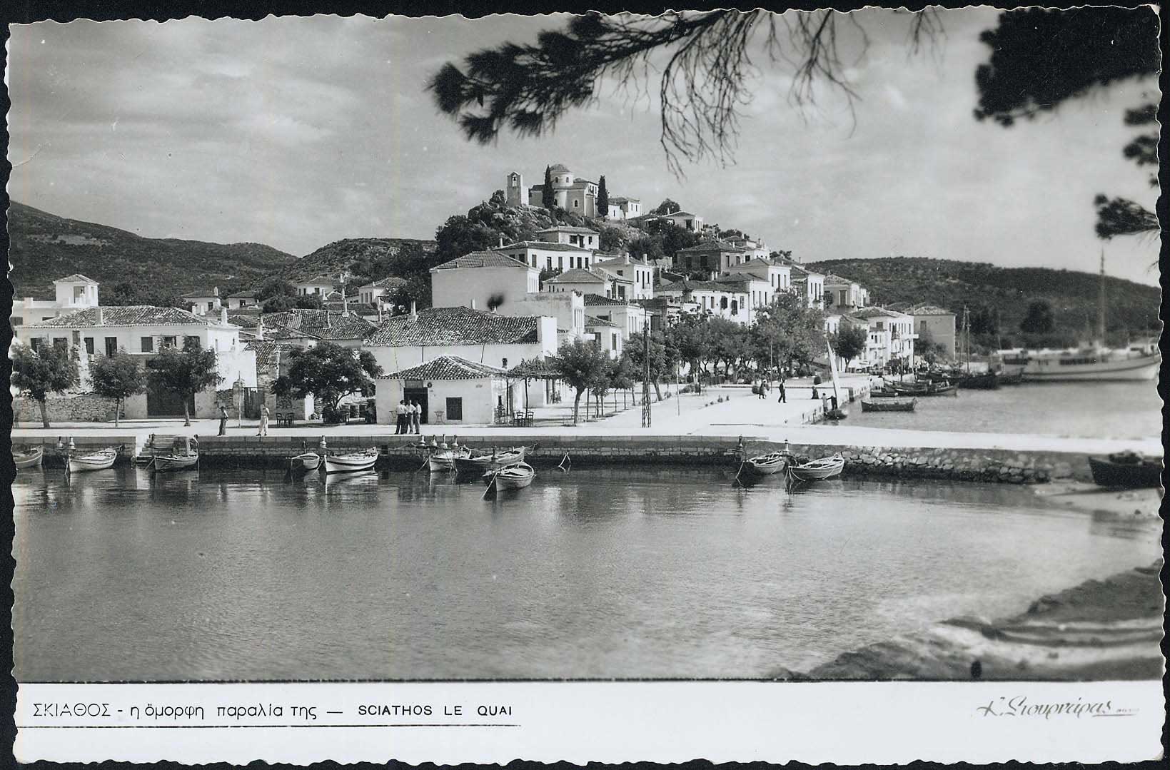 Lot 01729