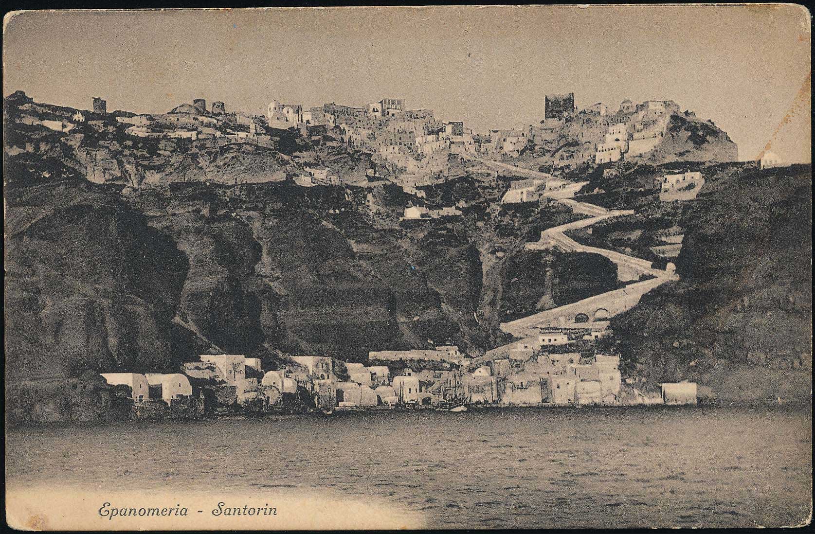 Lot 01321