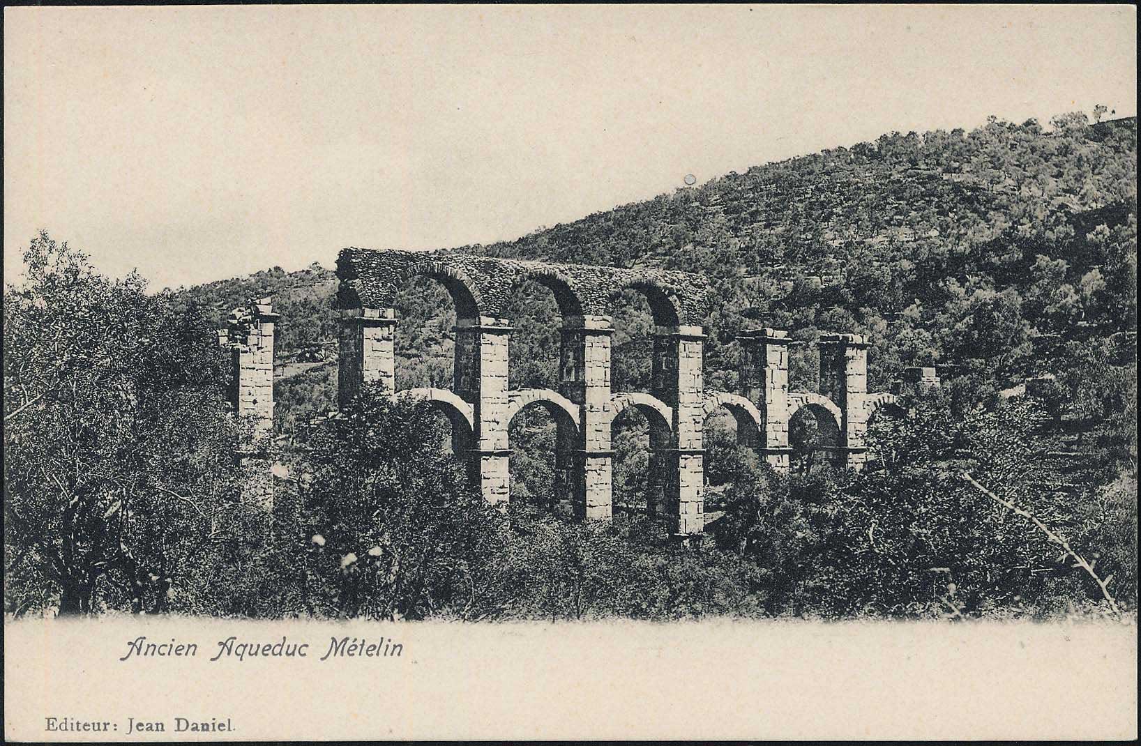 Lot 01396