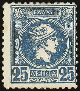 Lot 00374