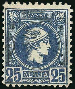 Lot 05681