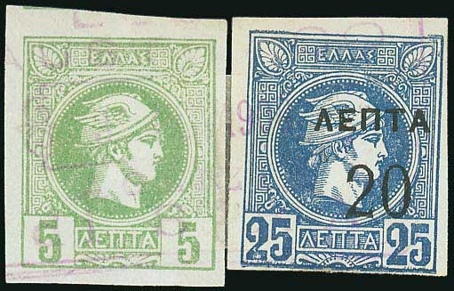Lot 05692