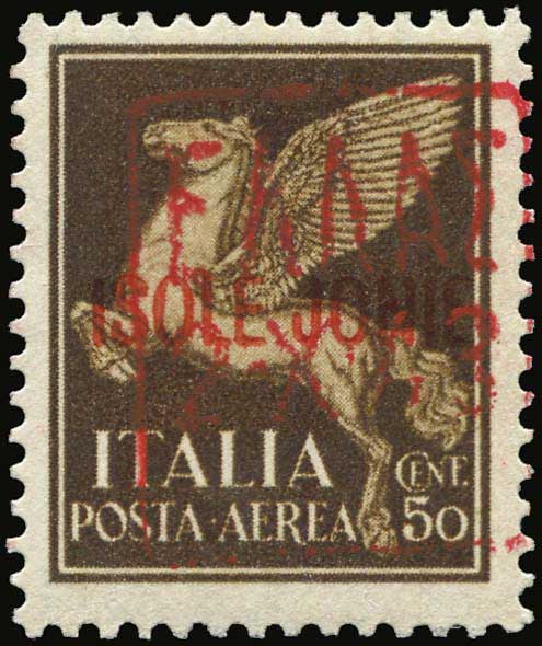 Lot 05245