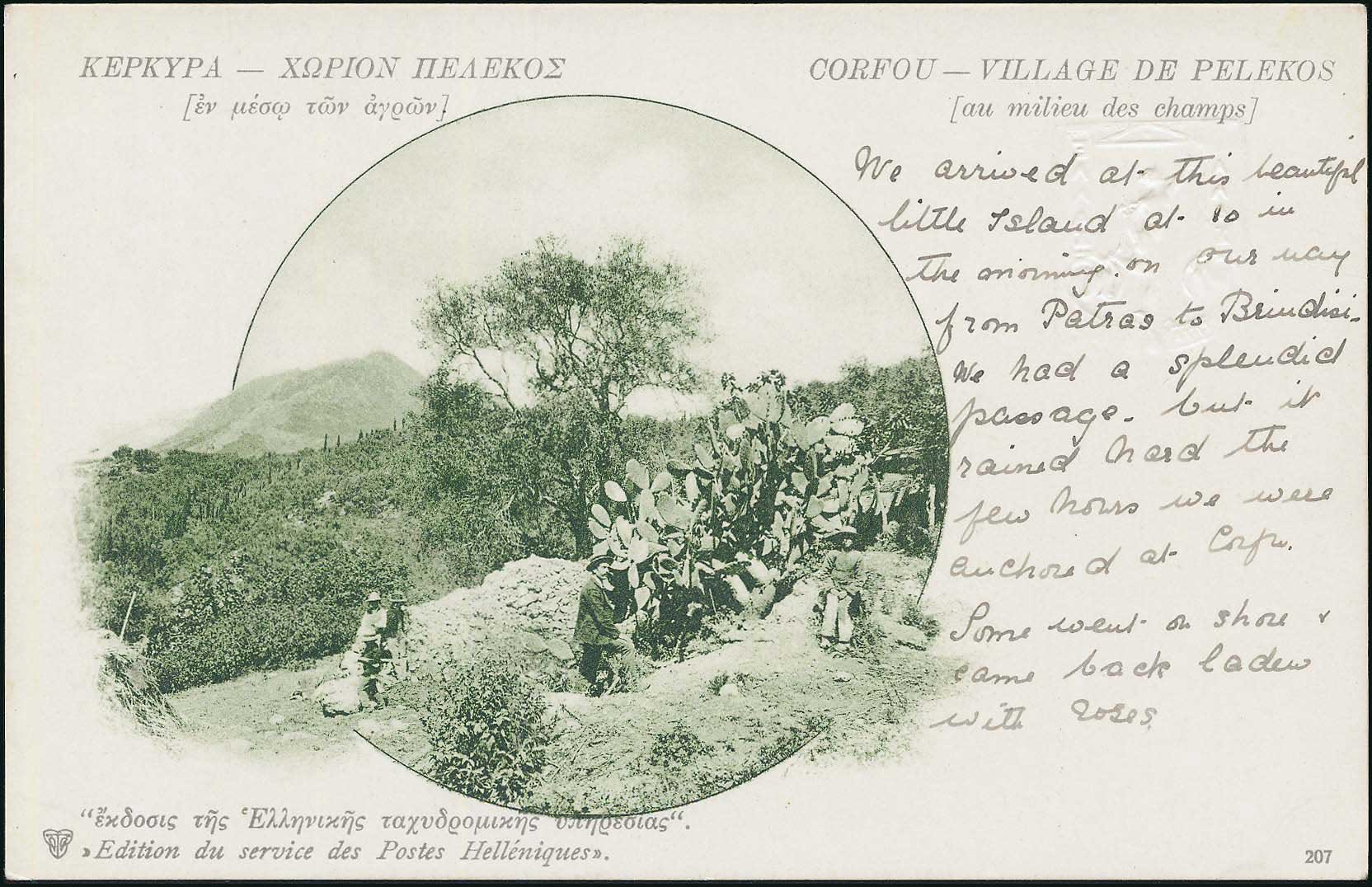 Lot 01860