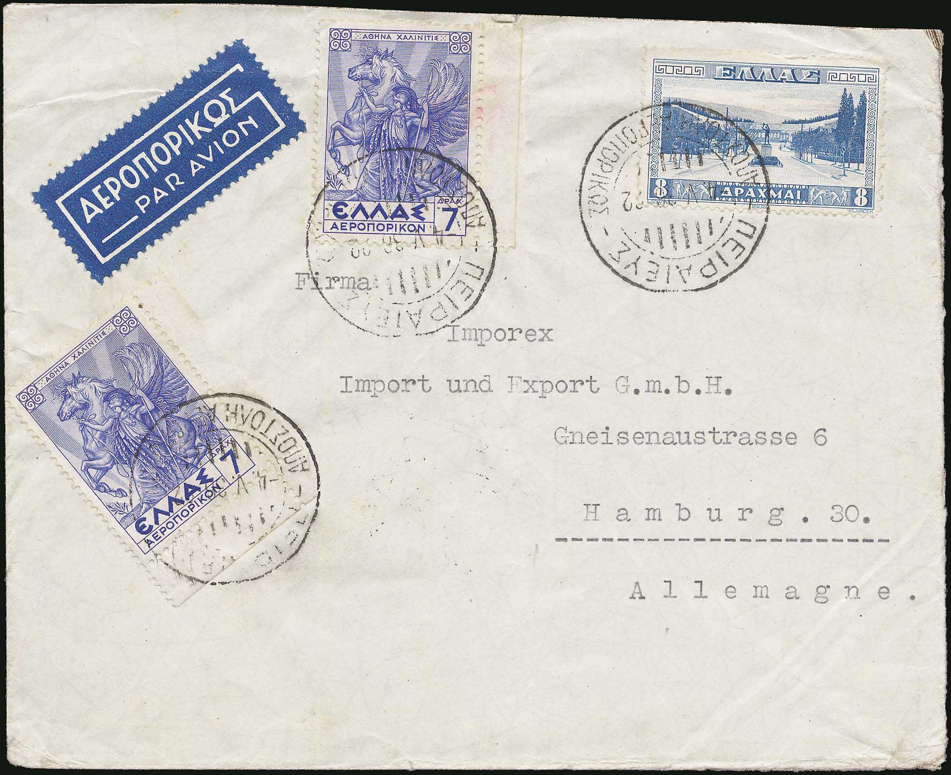 Lot 00781