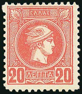 Lot 01098