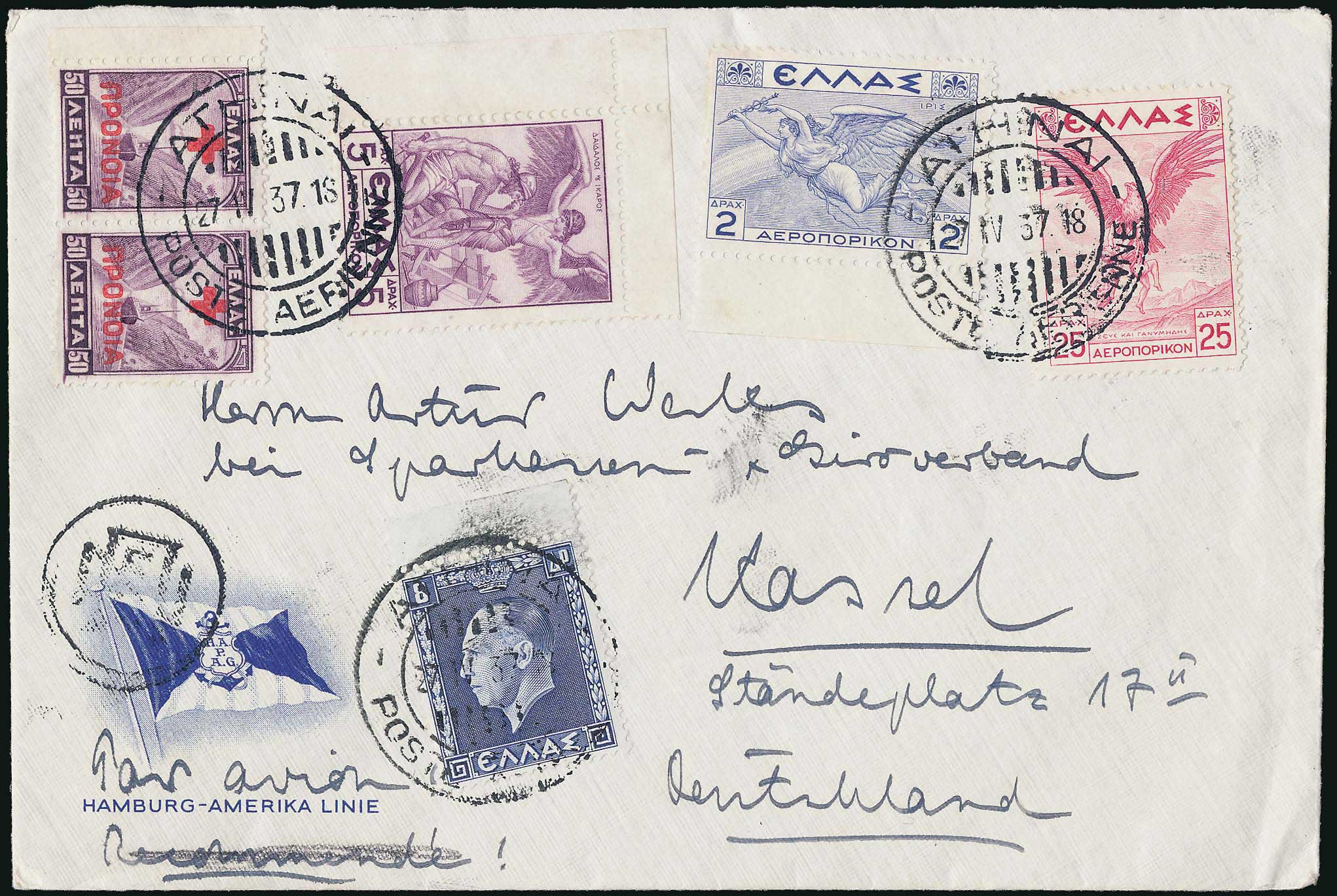 Lot 01038