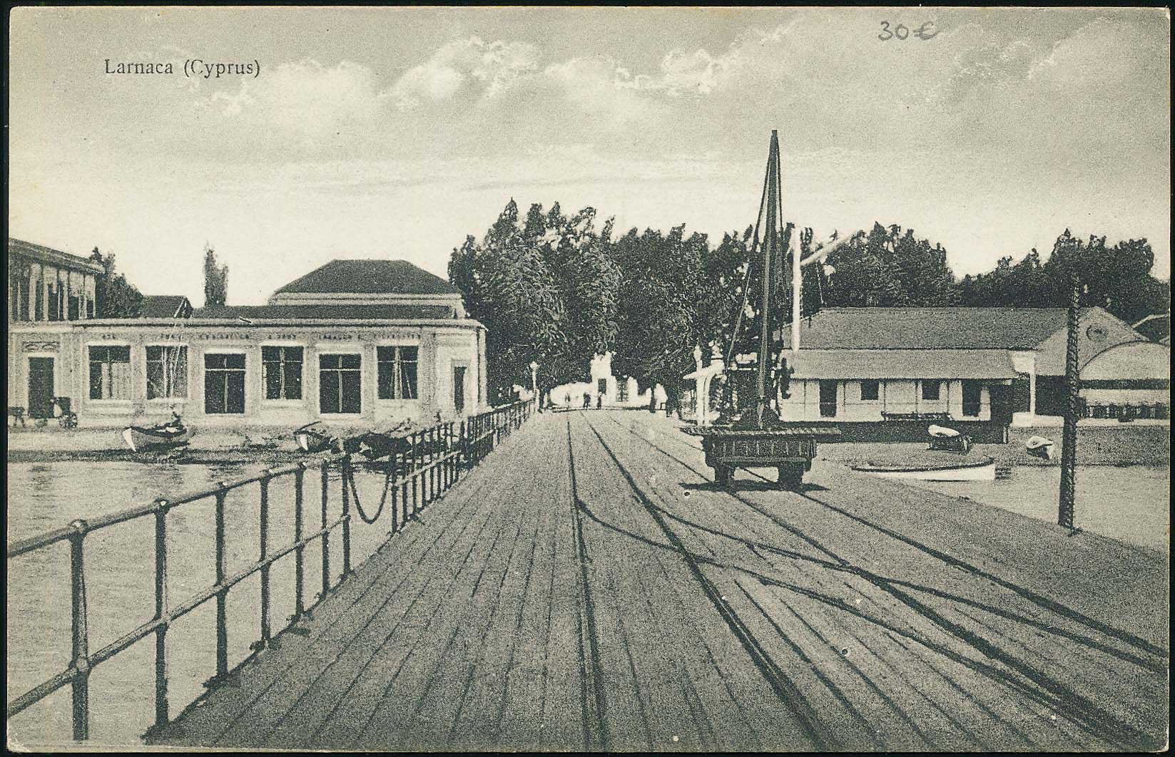 Lot 07377