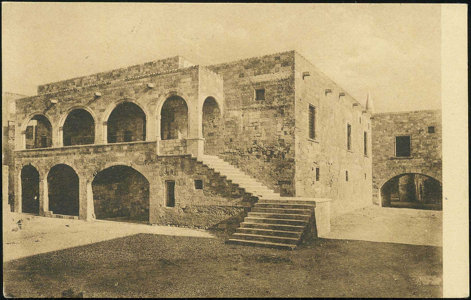 Lot 01279