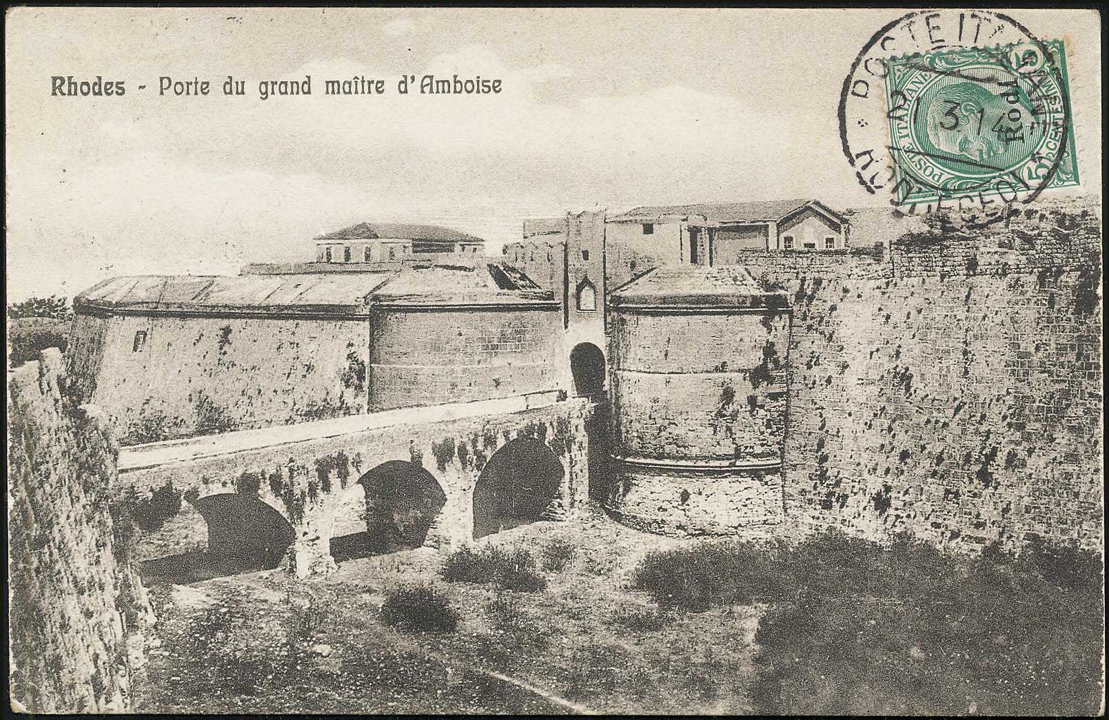 Lot 01273