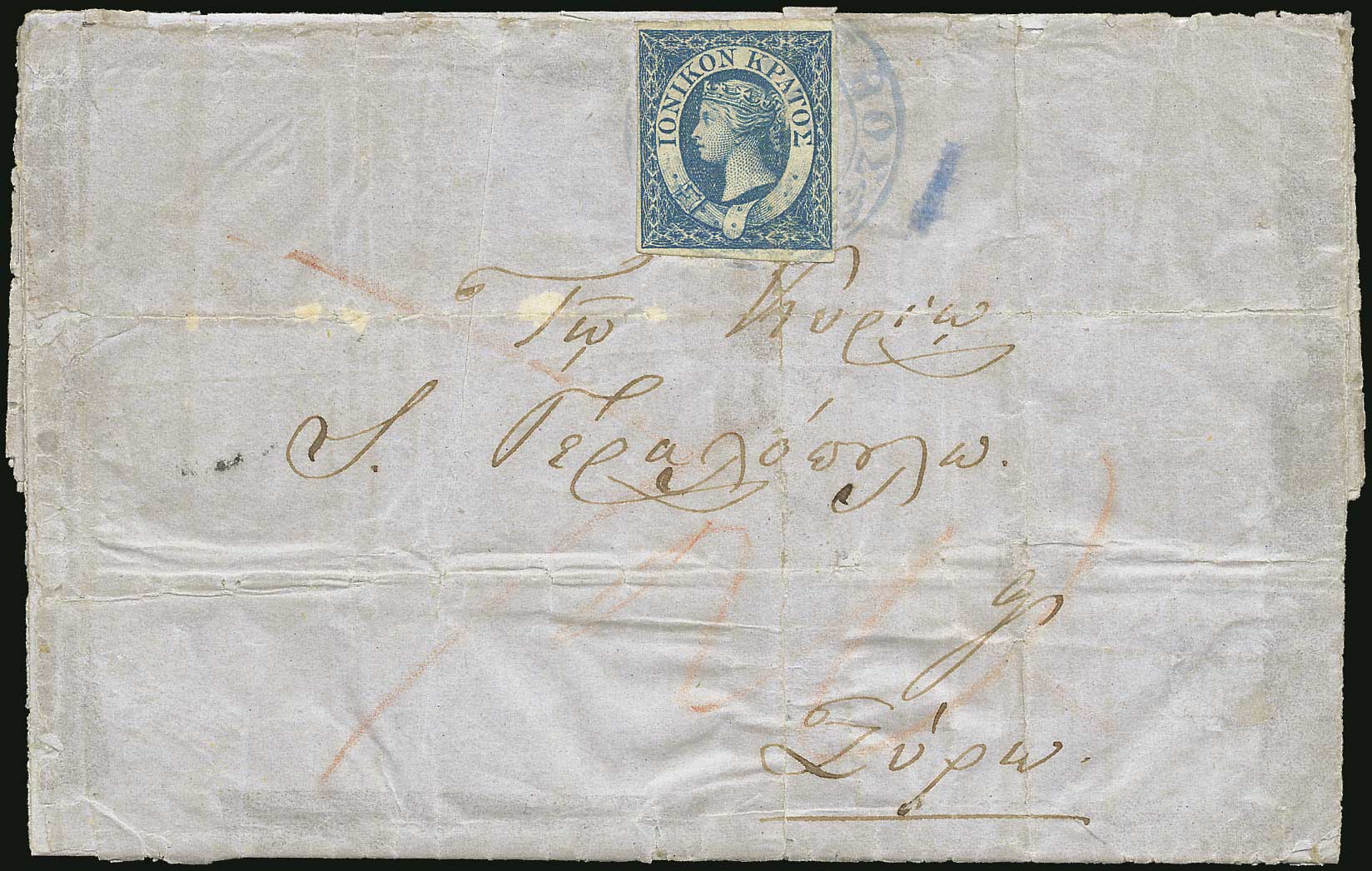 Lot 00762