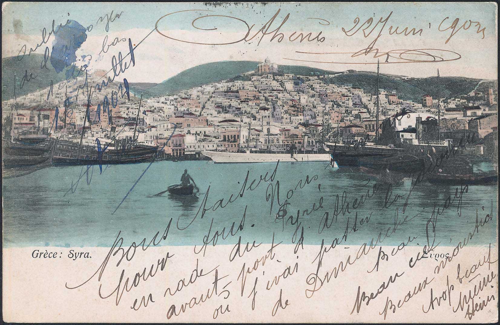 Lot 02202