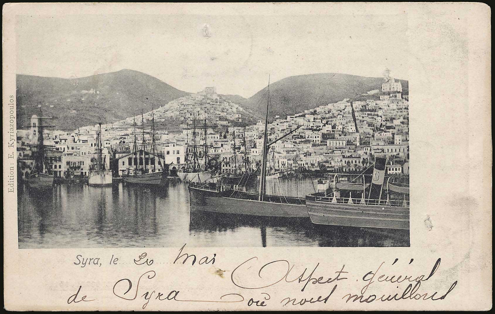 Lot 01371
