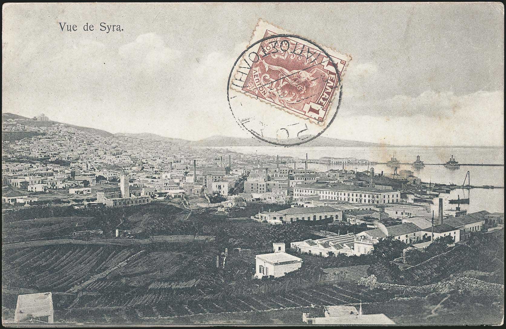 Lot 02168
