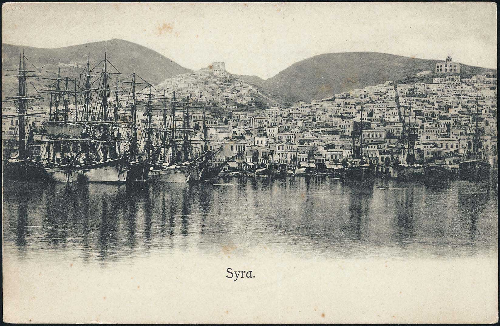 Lot 01374