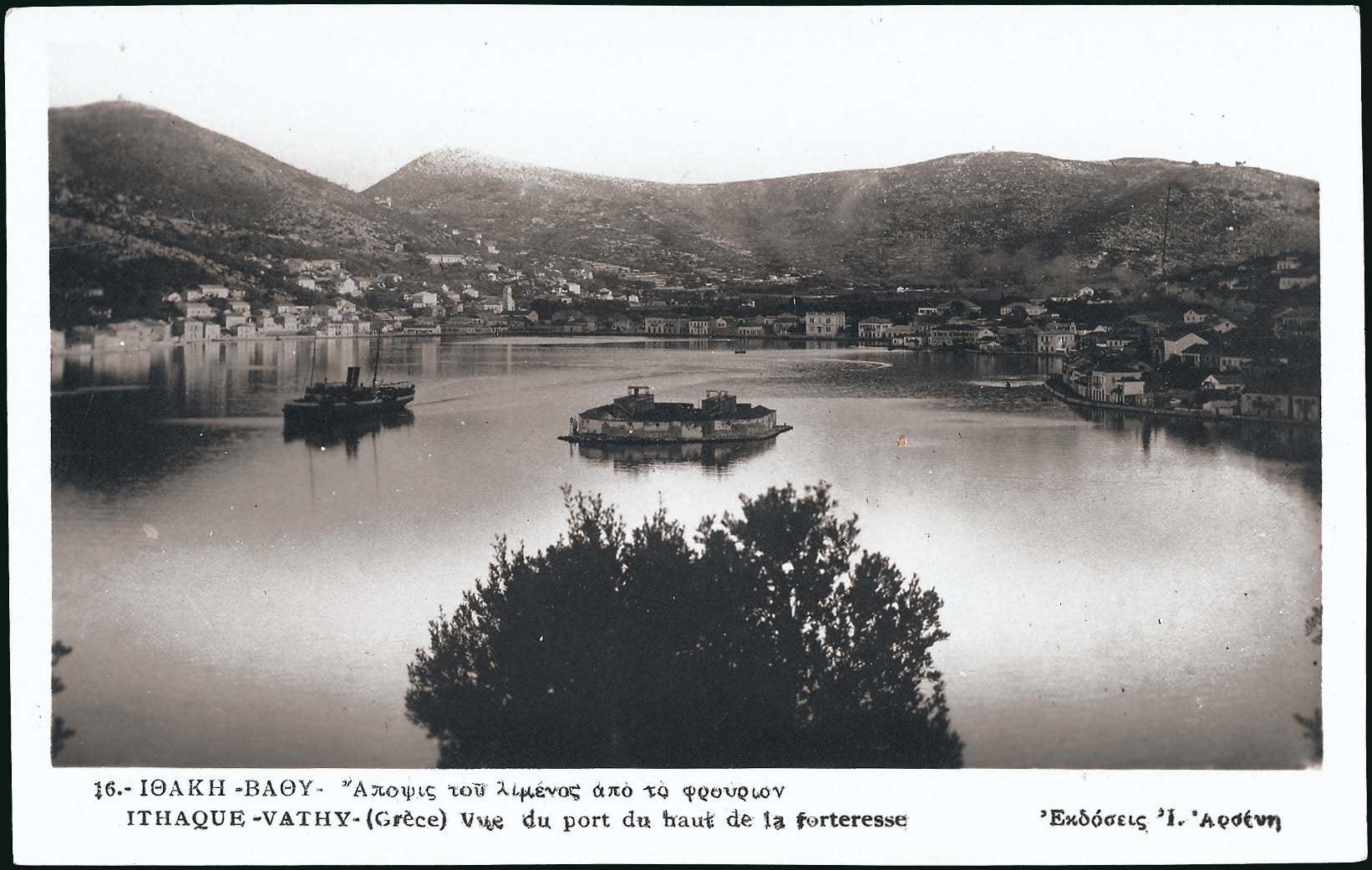 Lot 01573