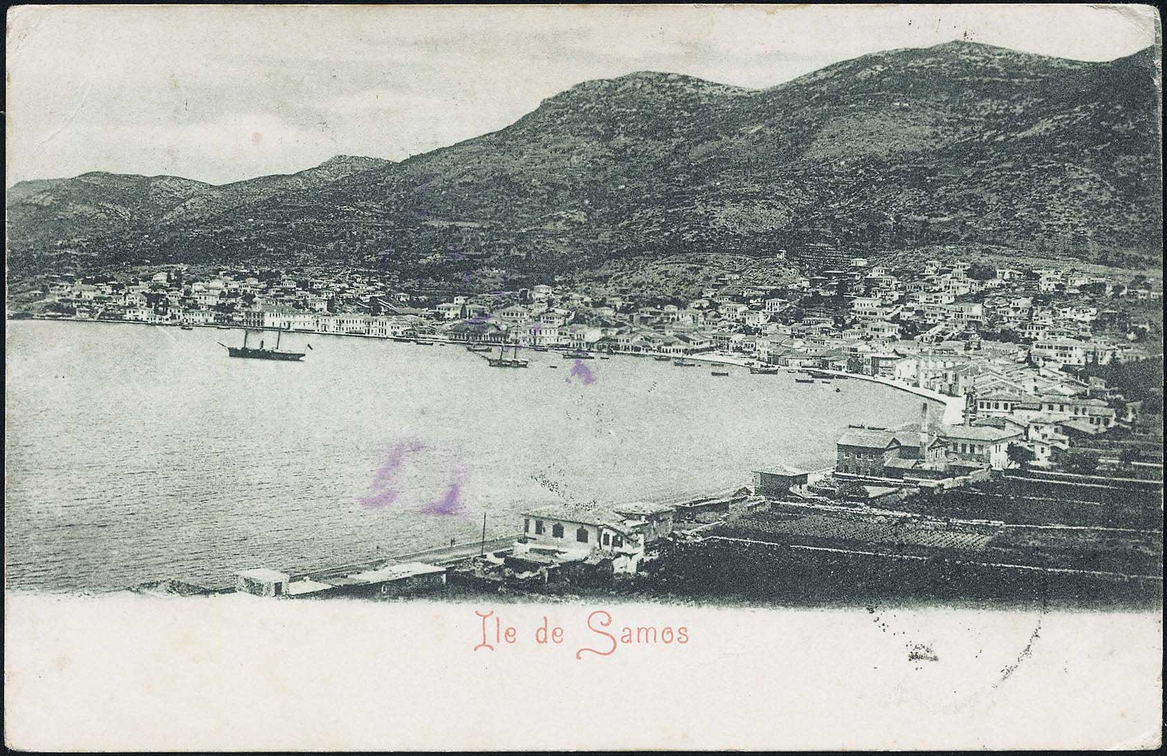 Lot 01402