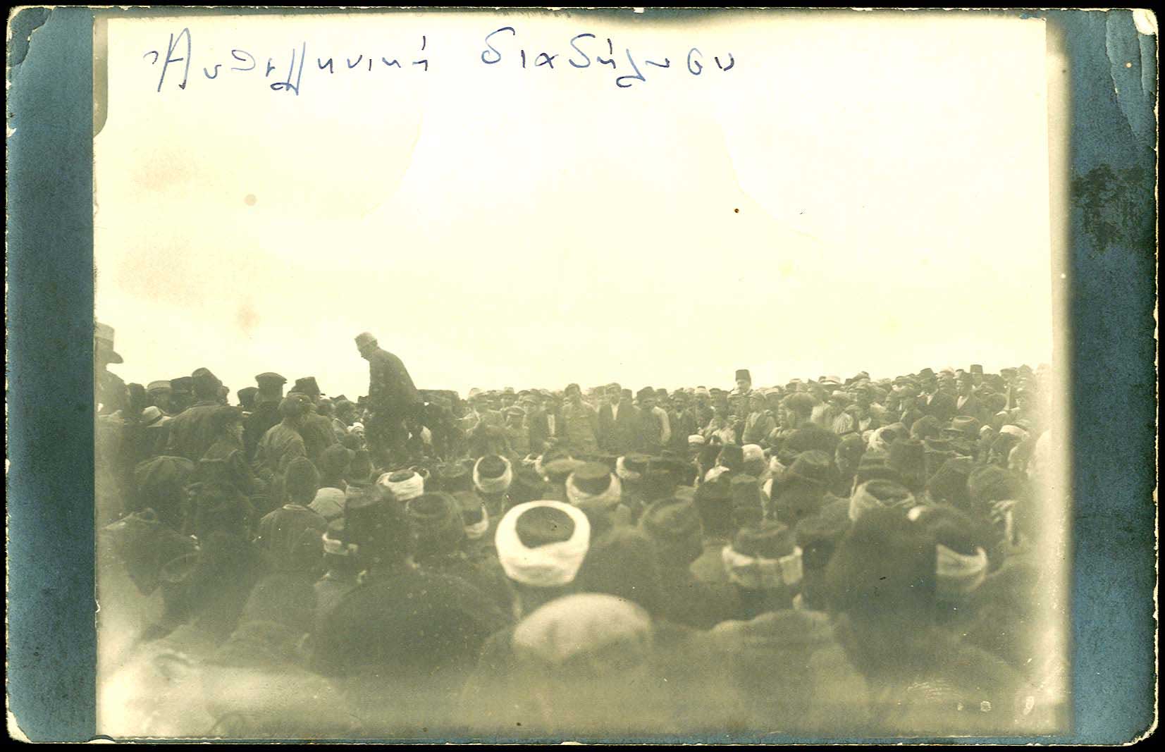 Lot 02951