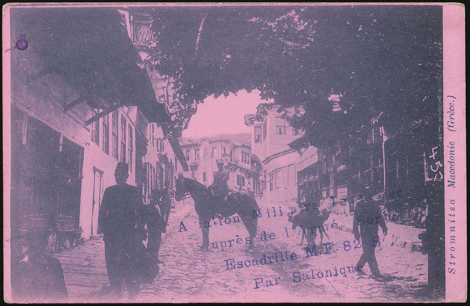 Lot 00902