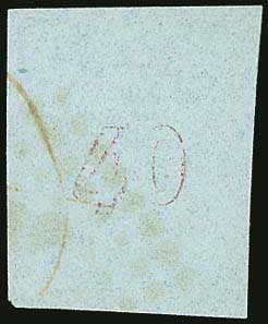Lot 00122