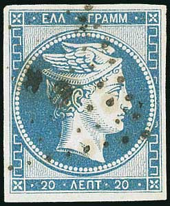 Lot 00024