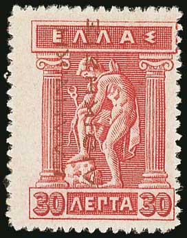 Lot 00614