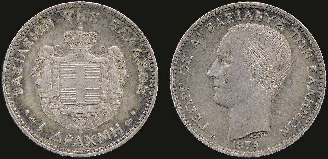 Lot 06081
