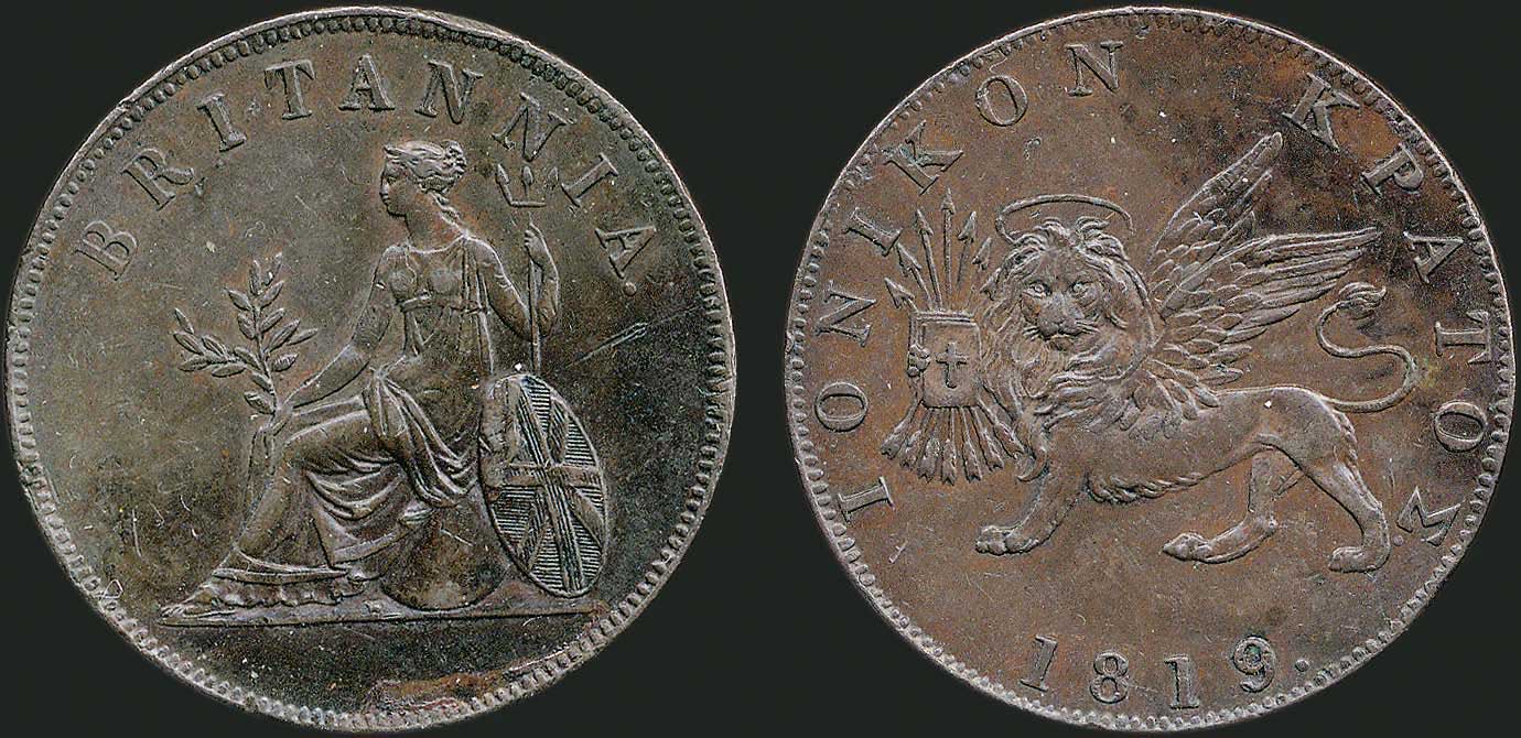 Lot 04708