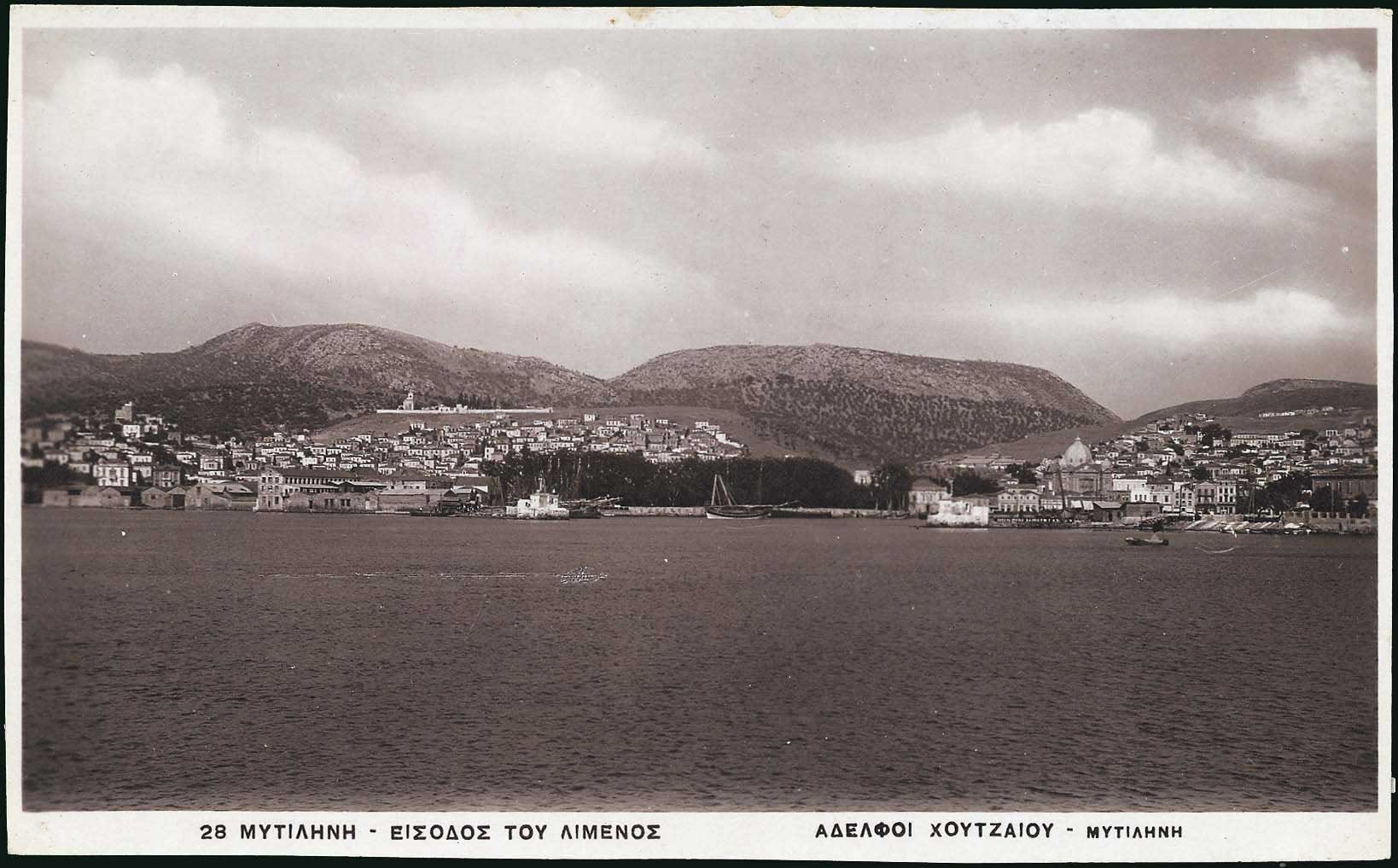 Lot 01377