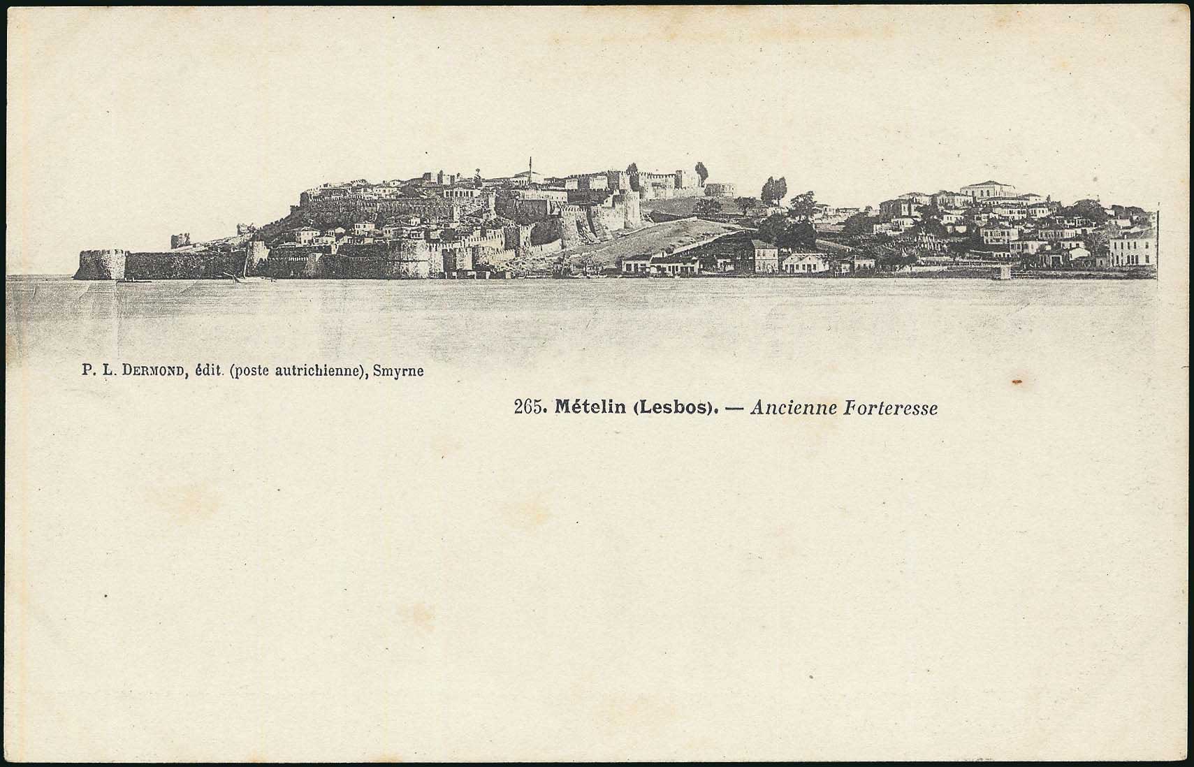 Lot 01374
