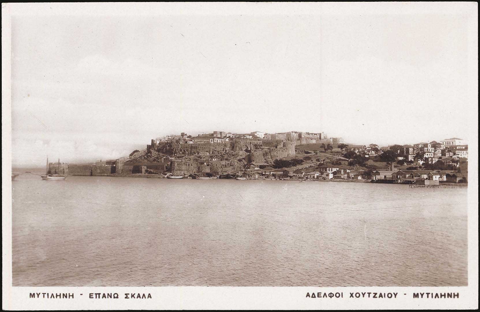 Lot 01842