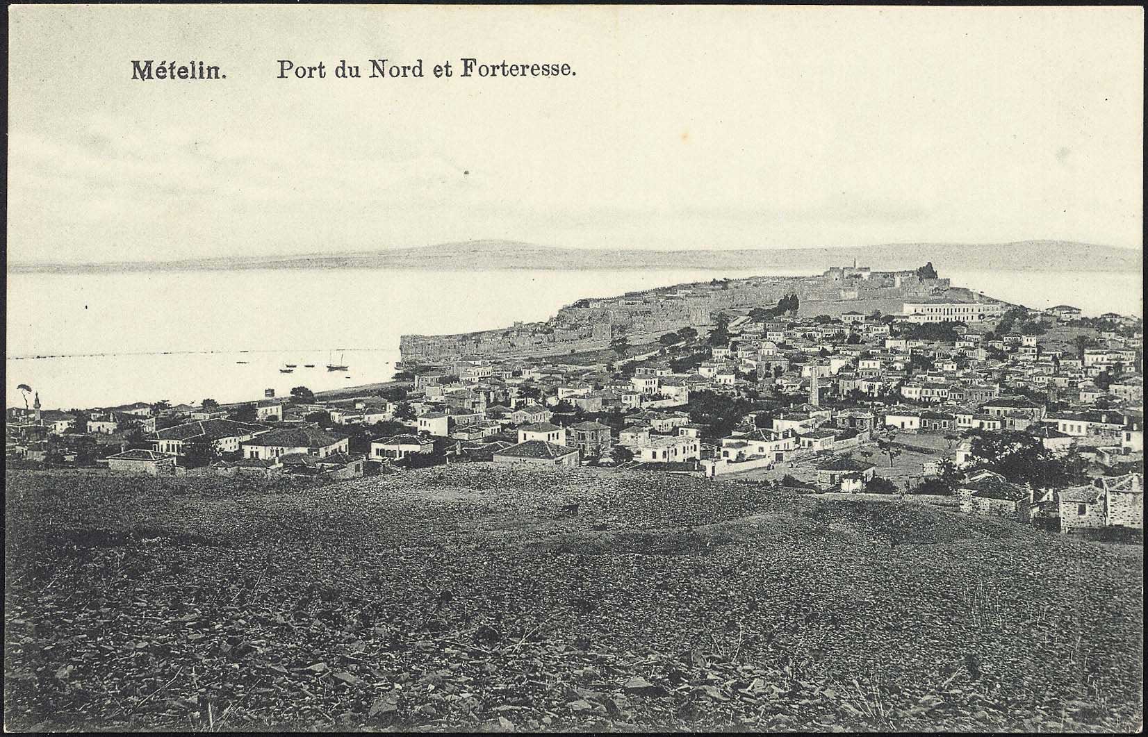 Lot 01378