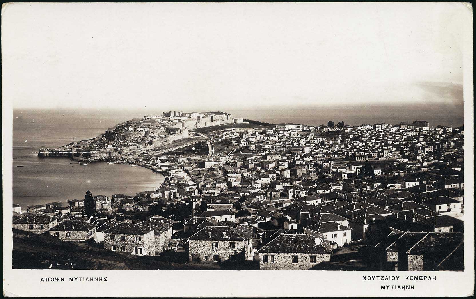 Lot 01379