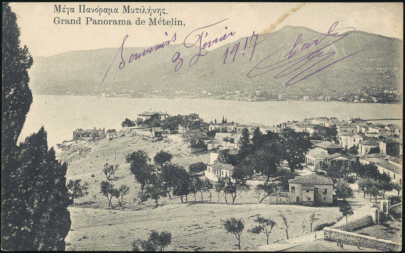 Lot 01386