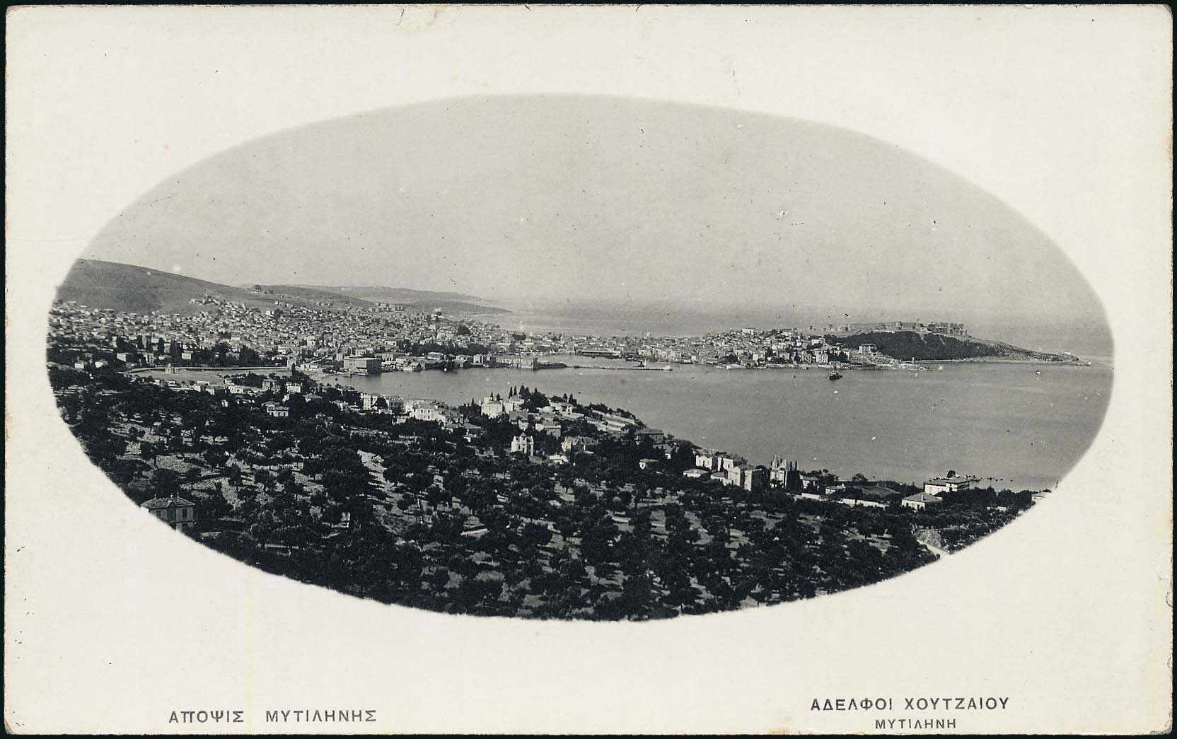 Lot 01409