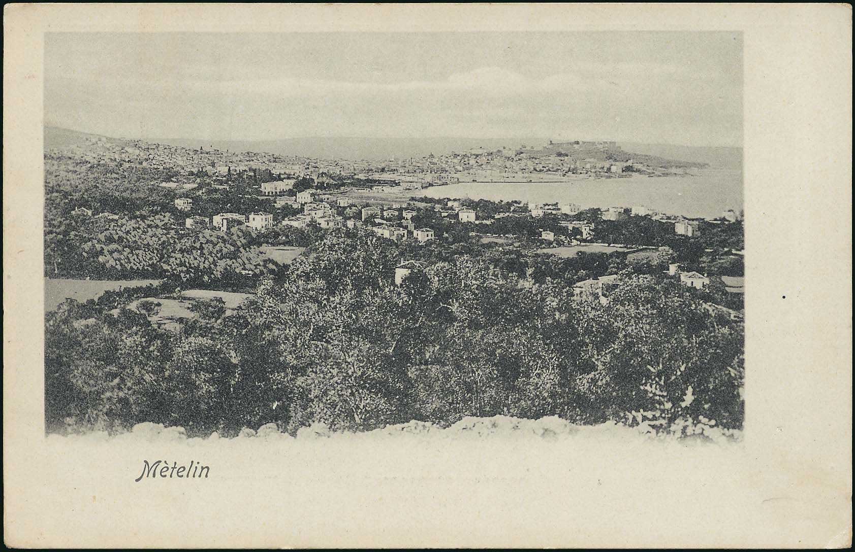 Lot 01388