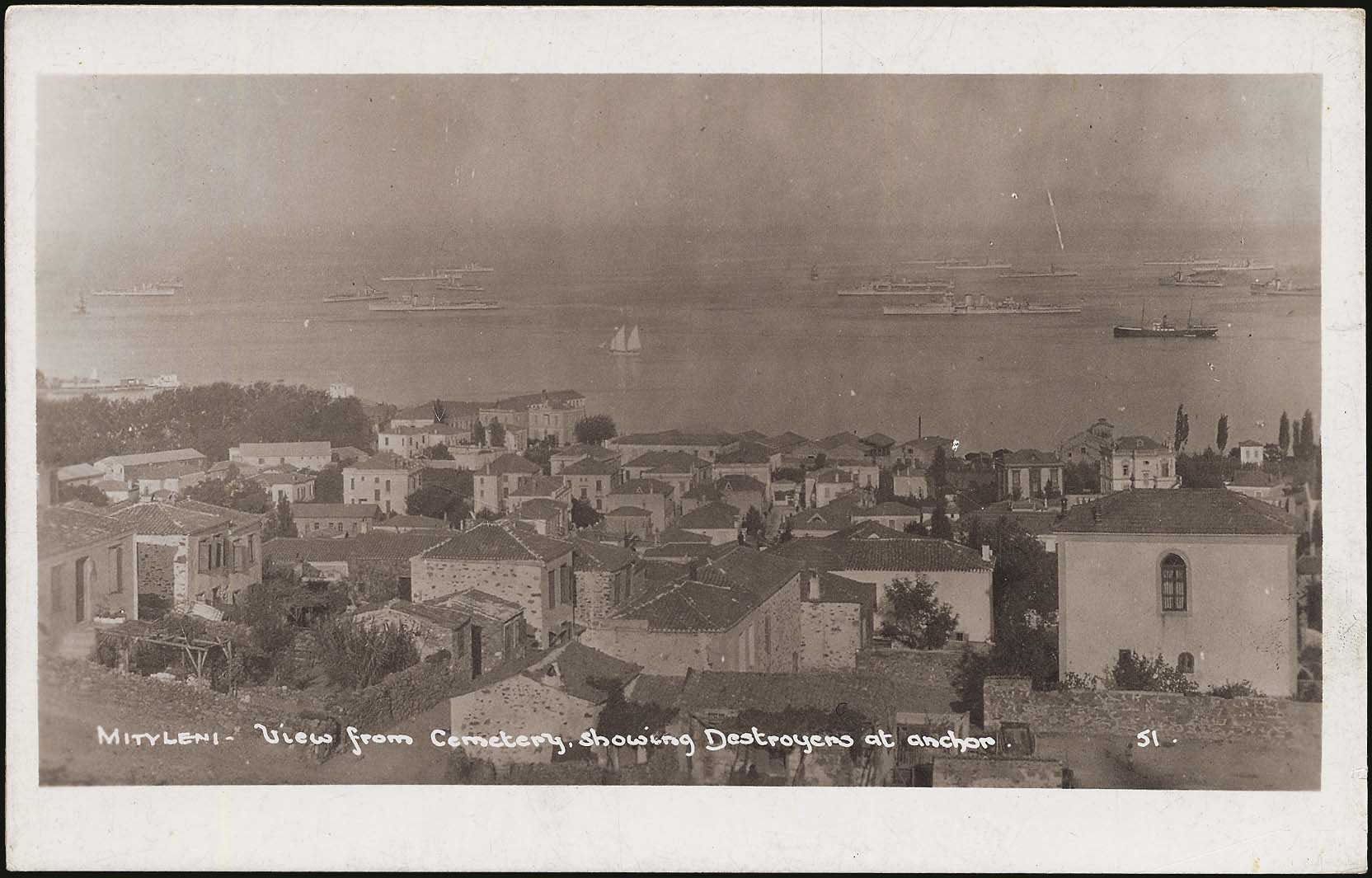 Lot 01841