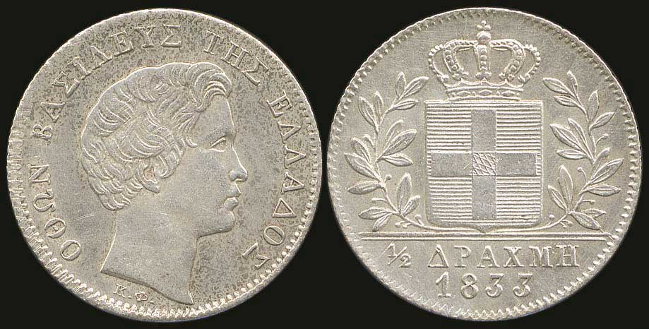 Lot 06024