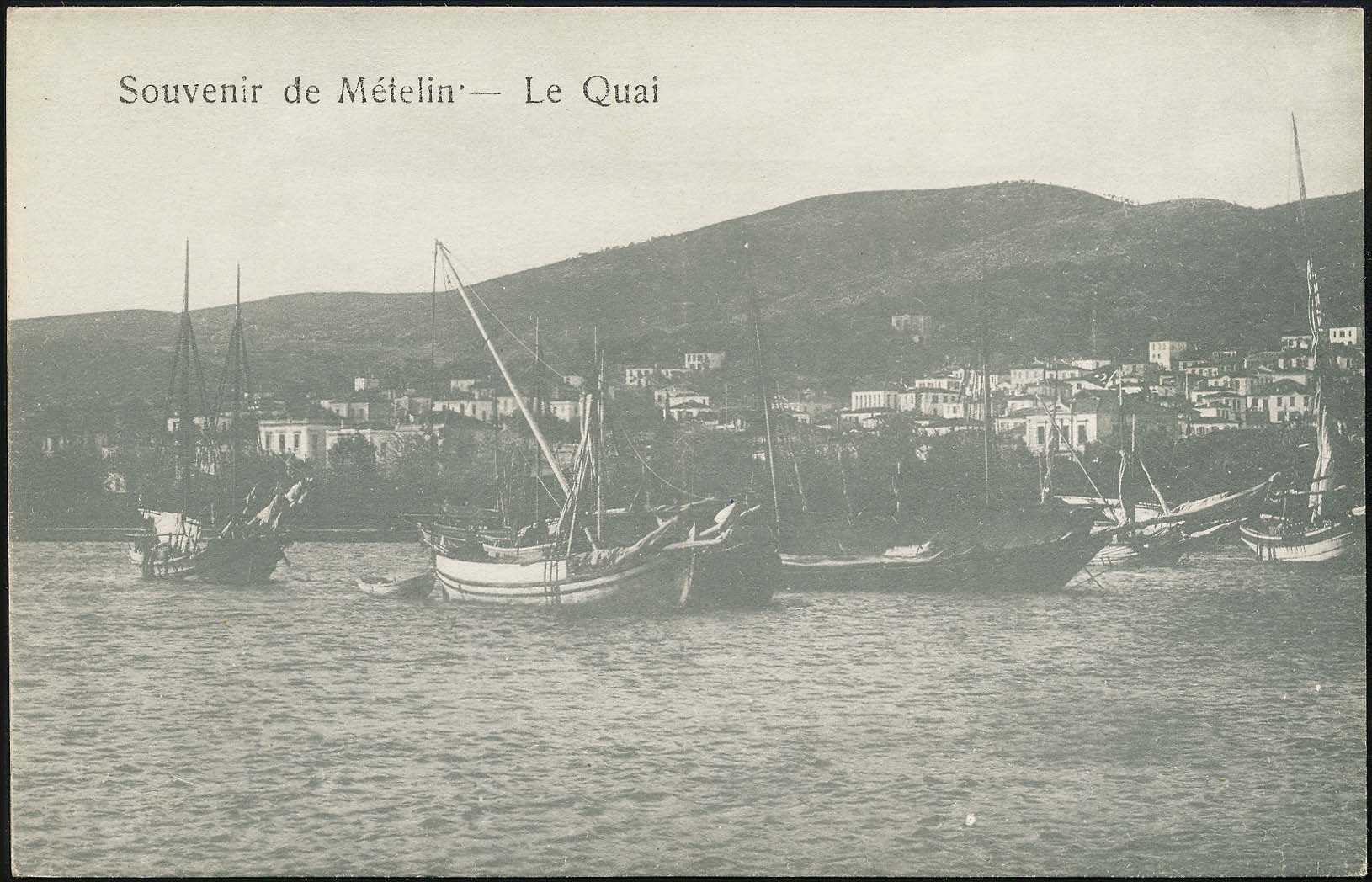 Lot 01828