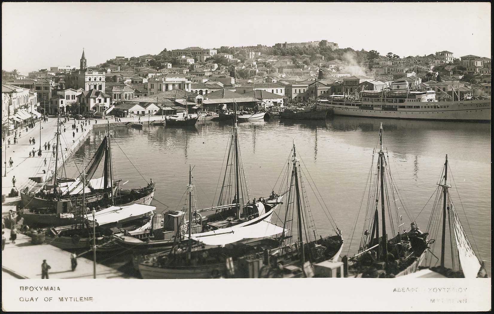 Lot 01302