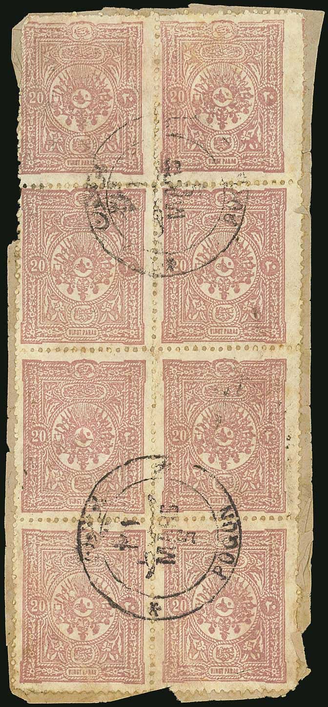 Lot 01446