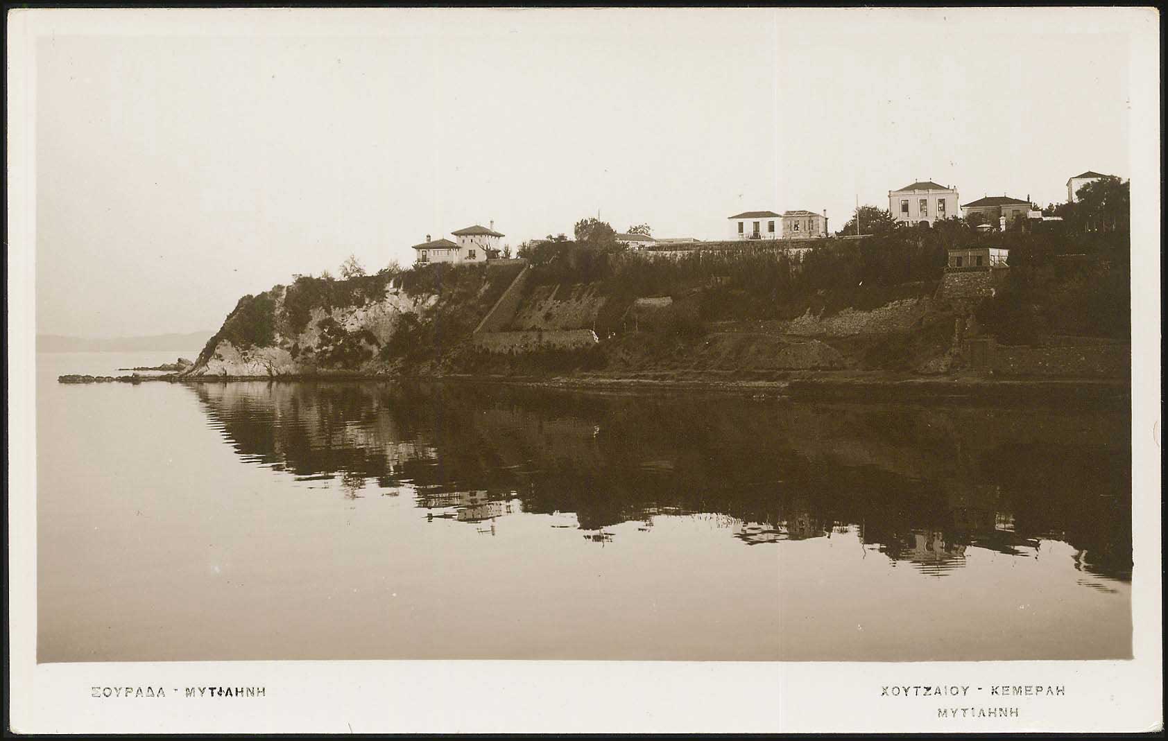 Lot 01417