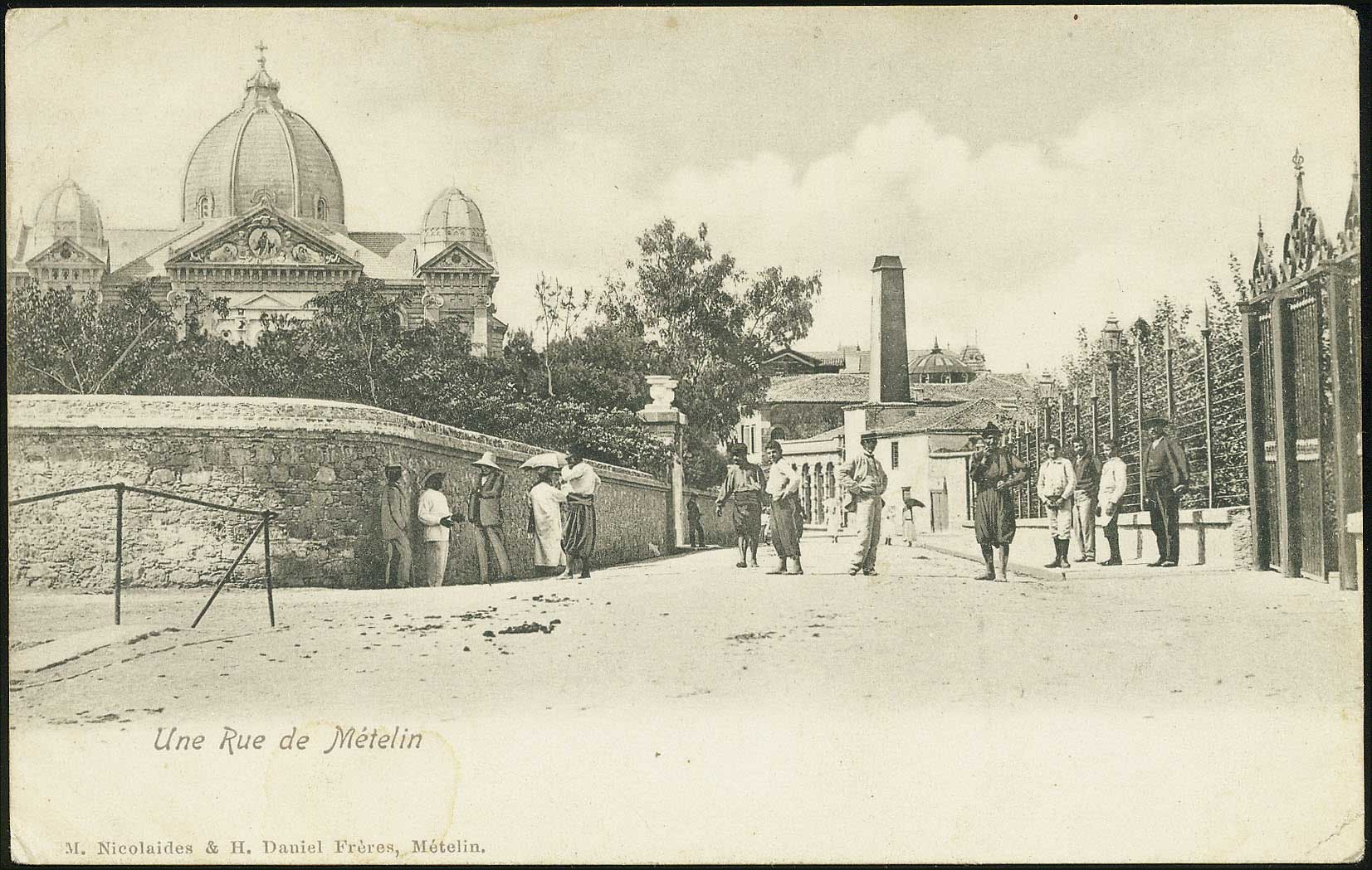 Lot 01391