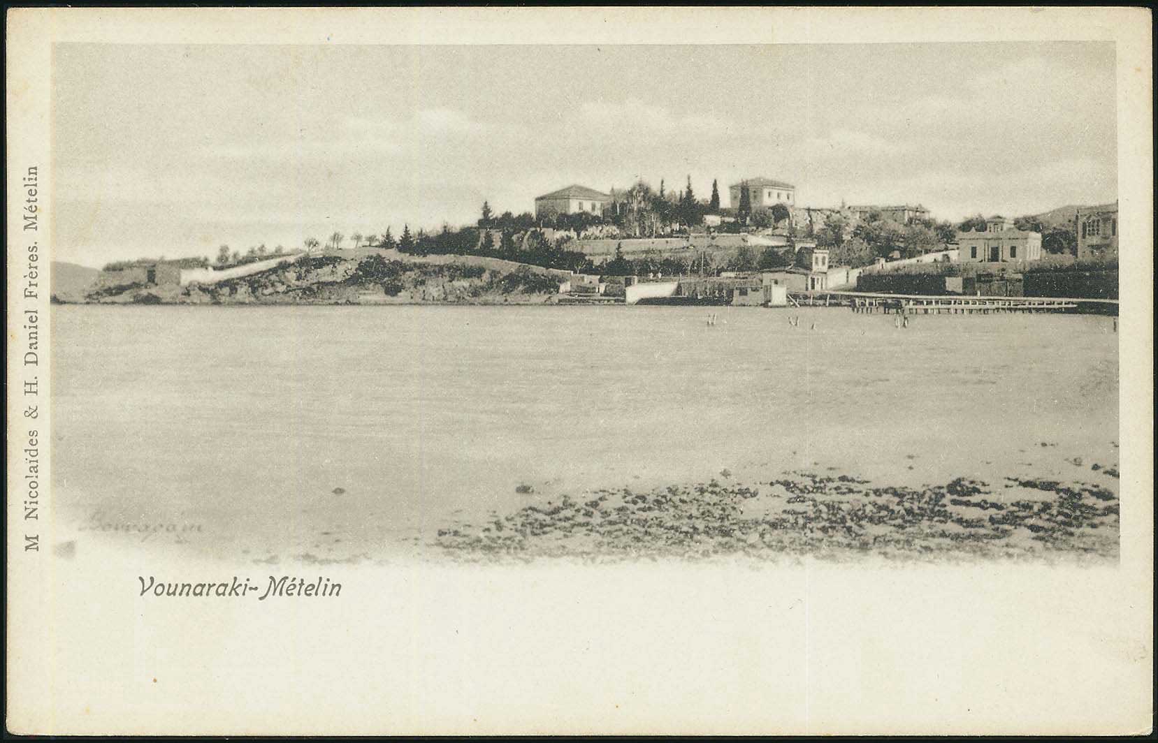 Lot 01358