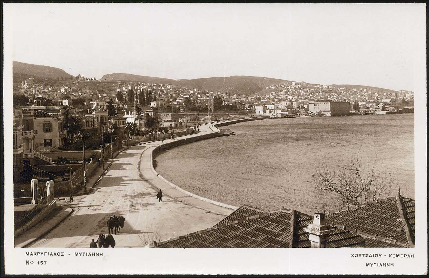 Lot 01845