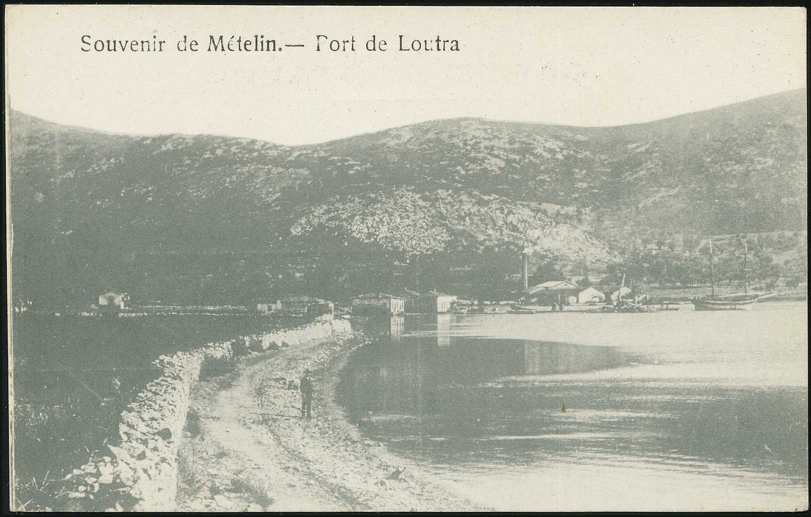 Lot 01389